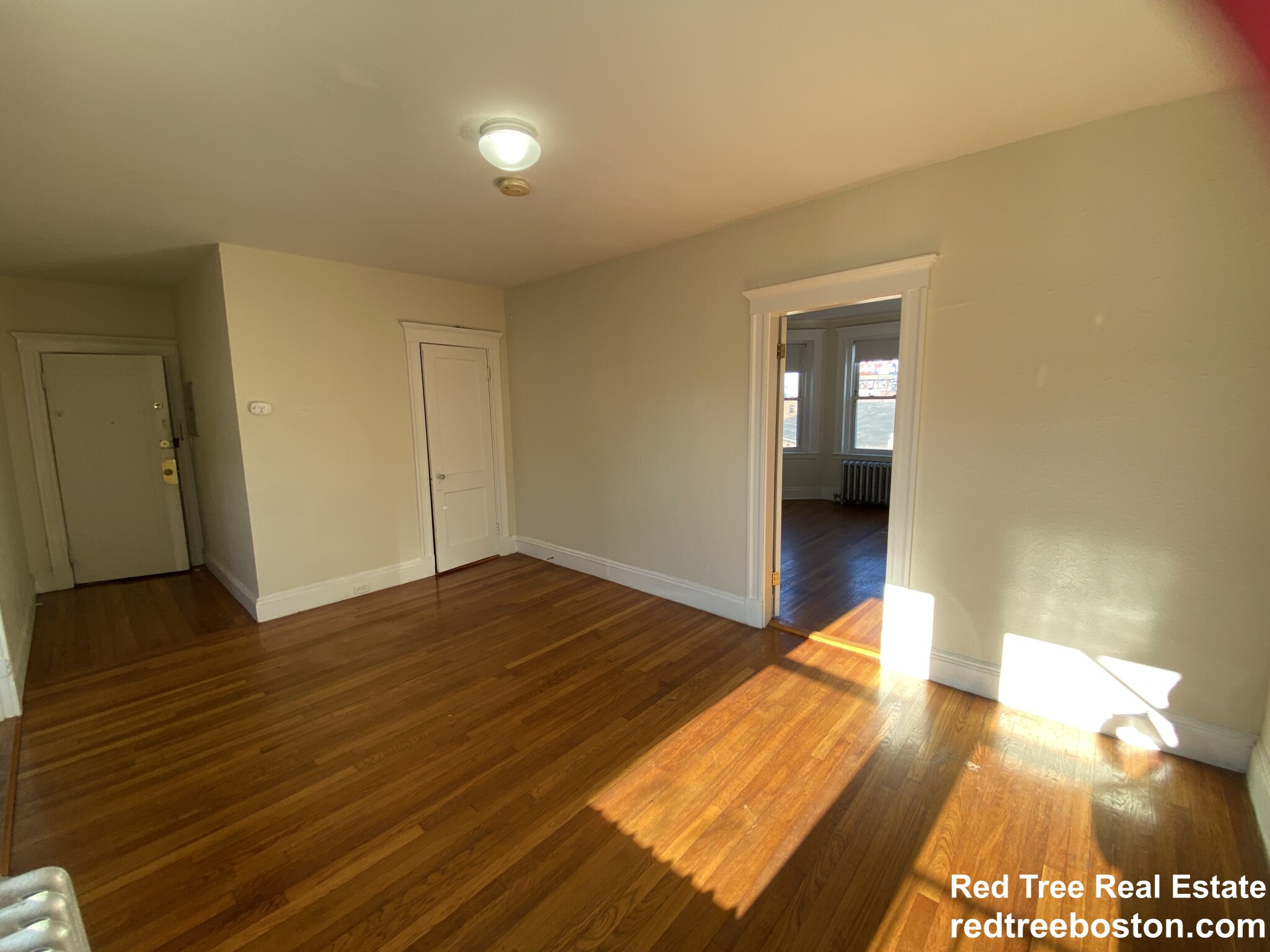 1 bed, 1 bath apartment for rent at 1167 Boylston St Unit 35, Fenway — photo 10 of 16