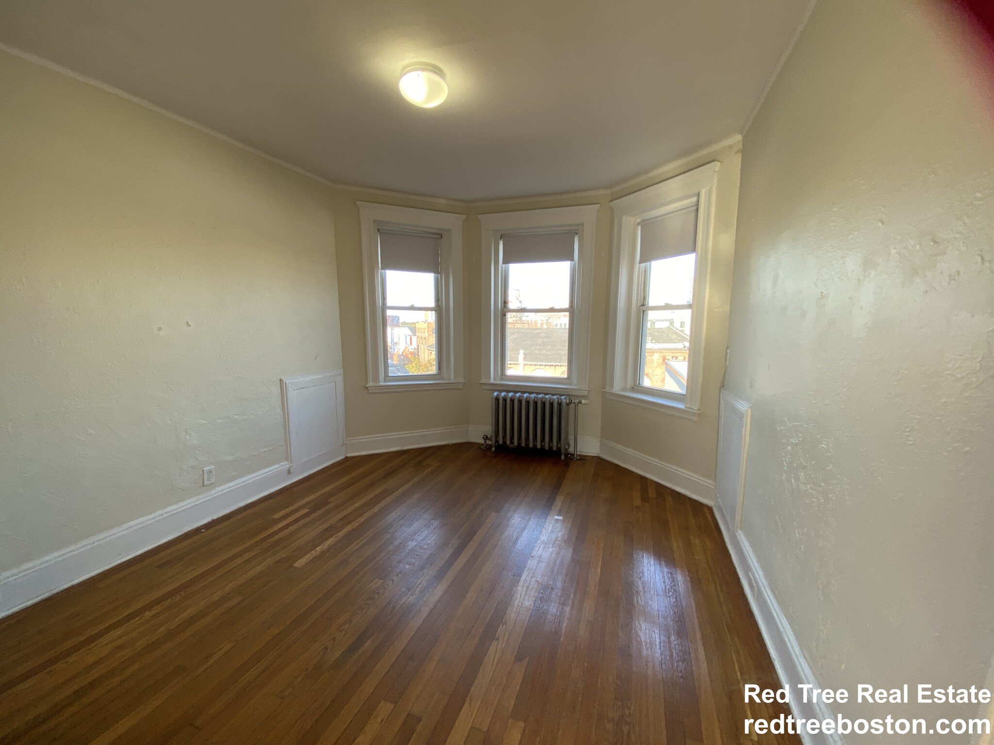 1 bed, 1 bath apartment for rent at 1167 Boylston St Unit 35, Fenway — photo 6 of 16