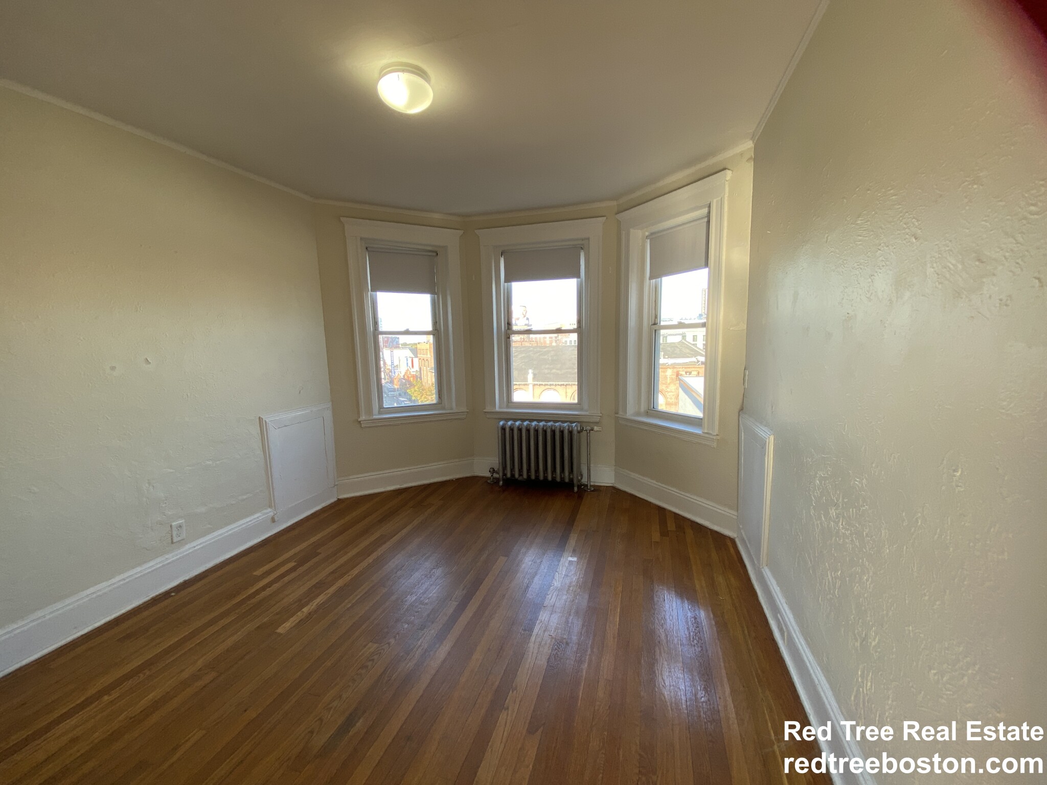 1 bed, 1 bath apartment for rent at 1167 Boylston St Unit 35, Fenway — photo 7 of 16