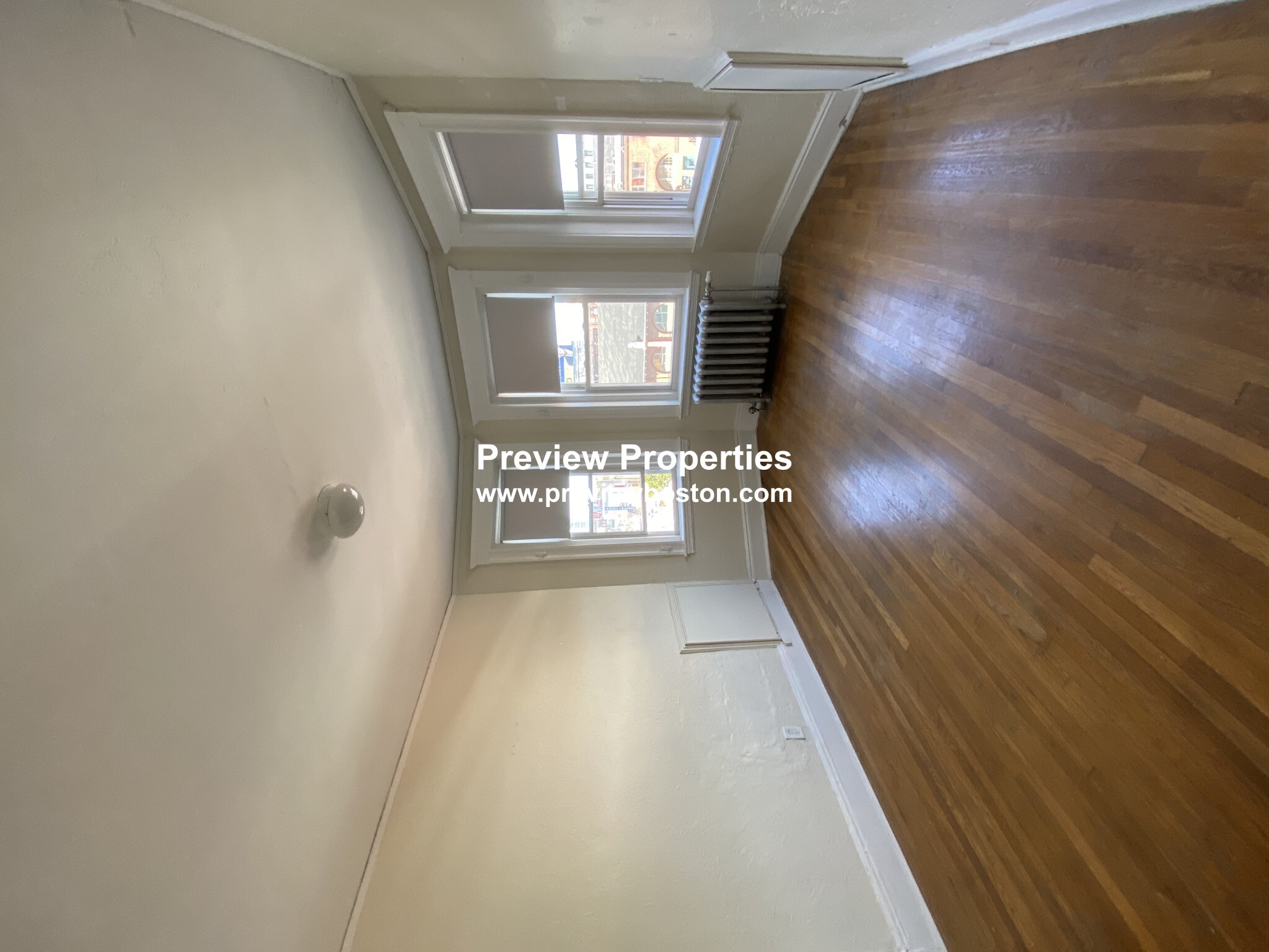 1 bed, 1 bath apartment for rent at 1167 Boylston St Unit 35P, Fenway — photo 1 of 4