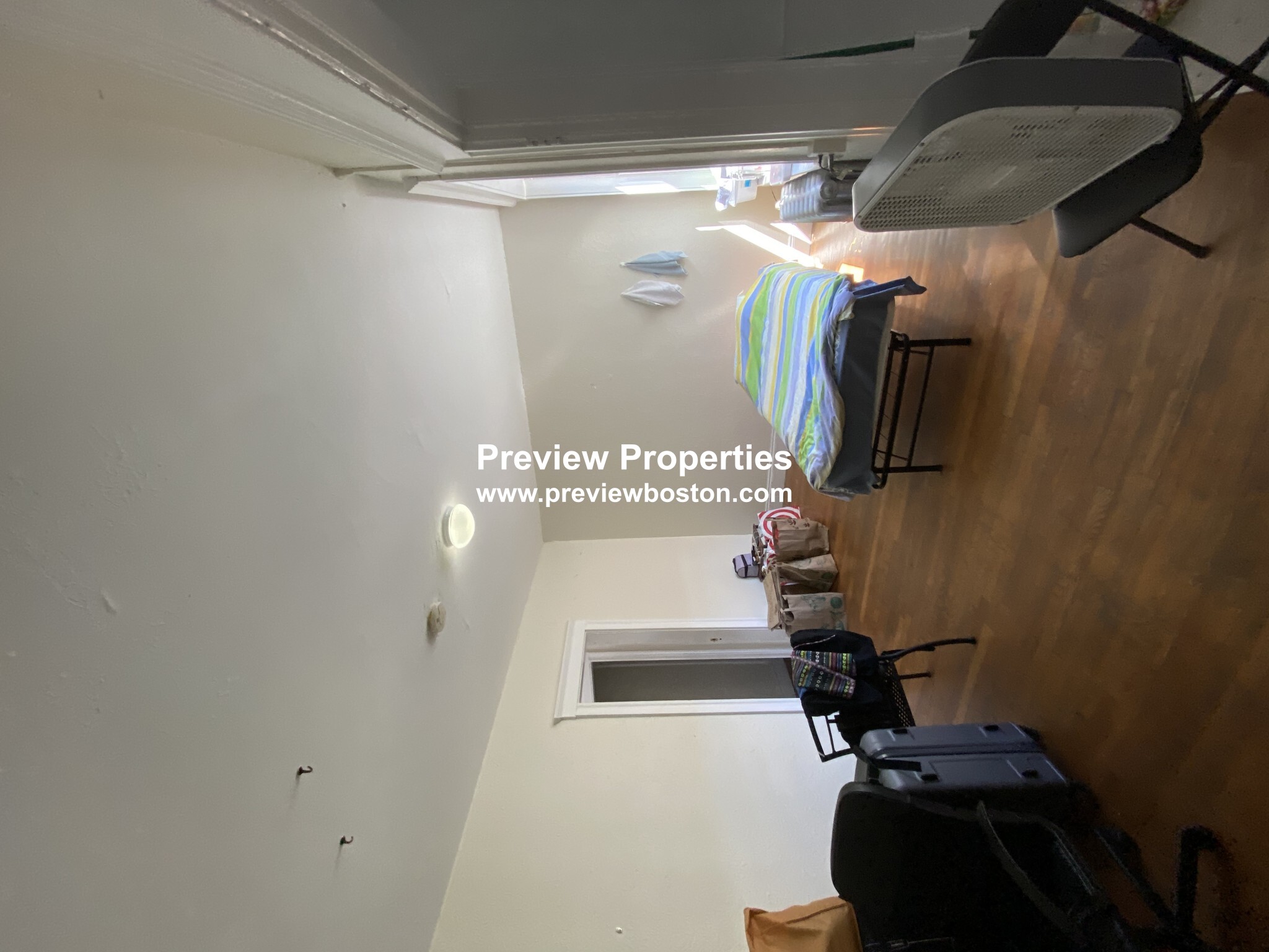 1 bed, 1 bath apartment for rent at 1167 Boylston St Unit 35P, Fenway — photo 2 of 4