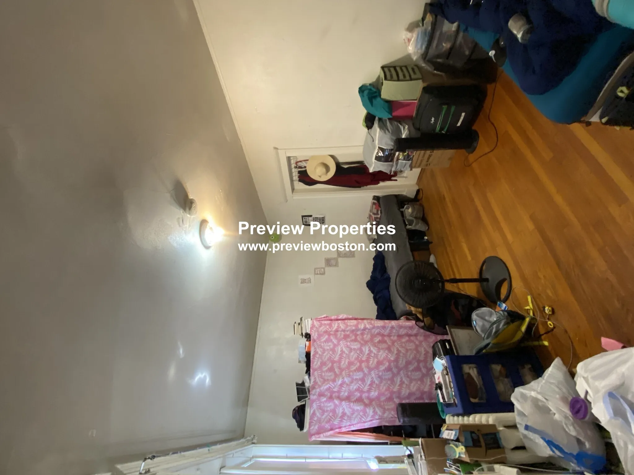 1 bed, 1 bath apartment for rent at 1167 Boylston St Unit 37P, Fenway — photo 1 of 5
