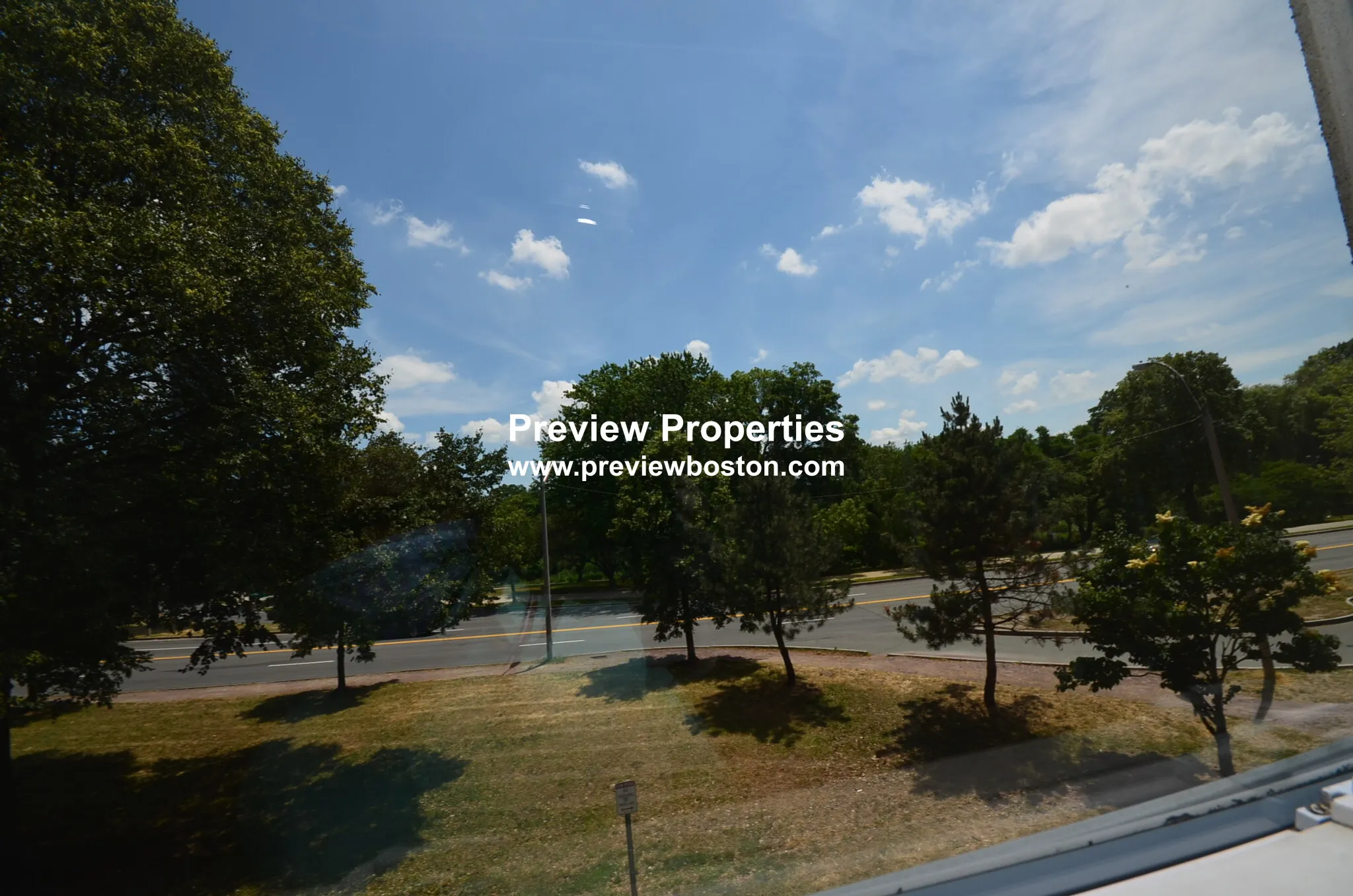 1 bed, 1 bath apartment for rent at 1167 Boylston St Unit 37P, Fenway — photo 5 of 5