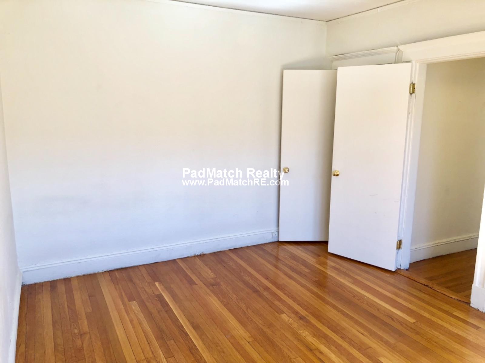 1 bed, 1 bath apartment for rent at 1167 Boylston St Unit 38, Fenway — photo 7 of 11