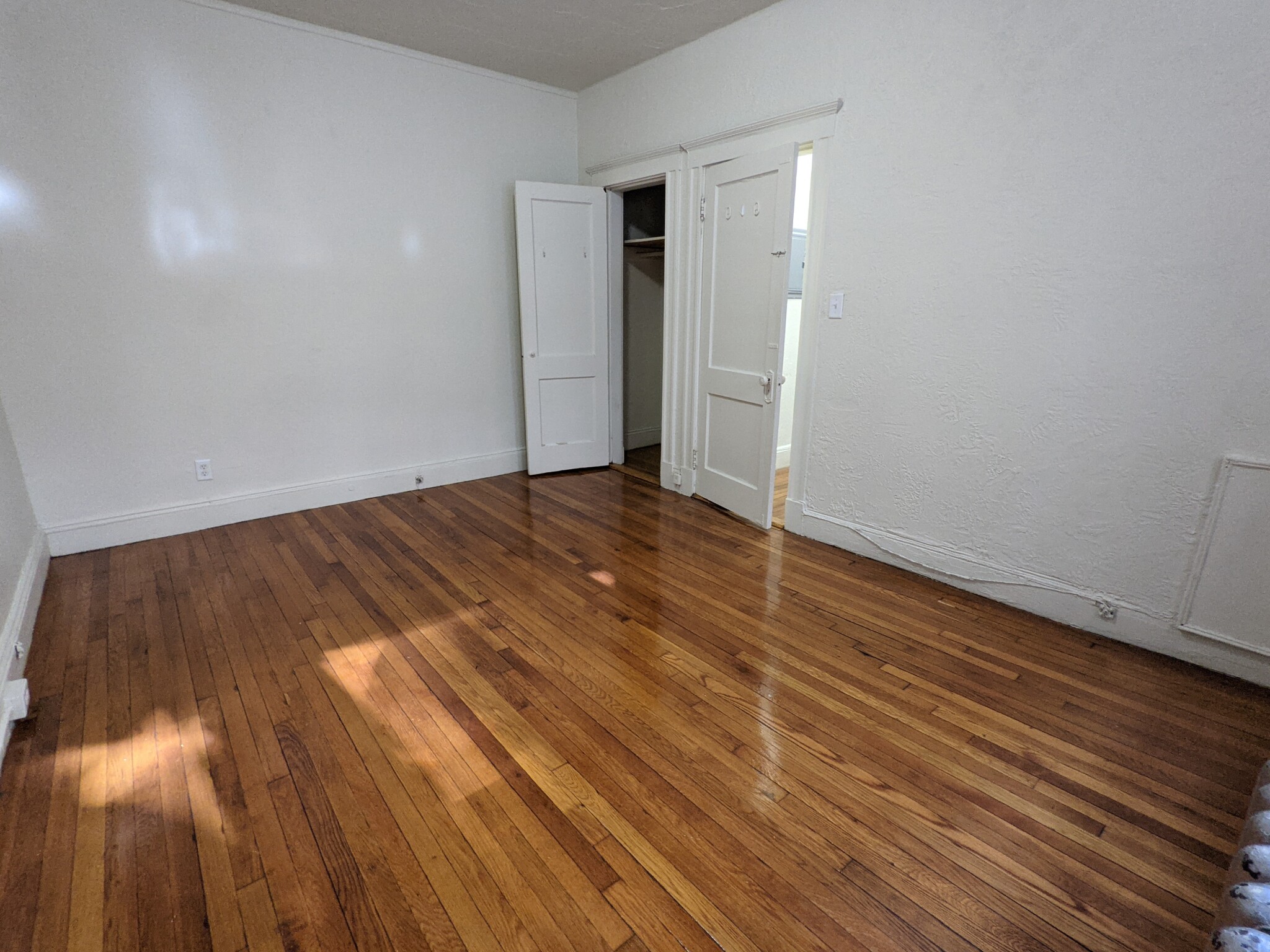 1 bed, 1 bath apartment for rent at 1167 Boylston St Unit 6, Fenway — photo 7 of 8