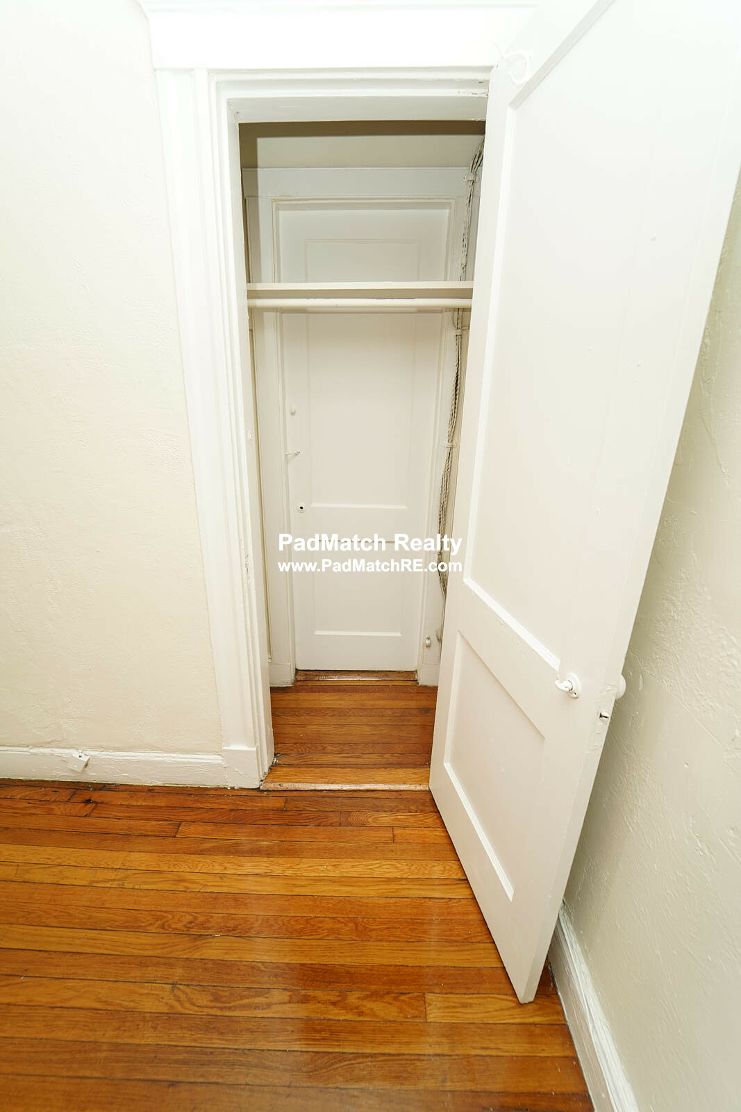 1 bed, 1 bath apartment for rent at 1167 Boylston St Unit 8, Fenway — photo 5 of 17