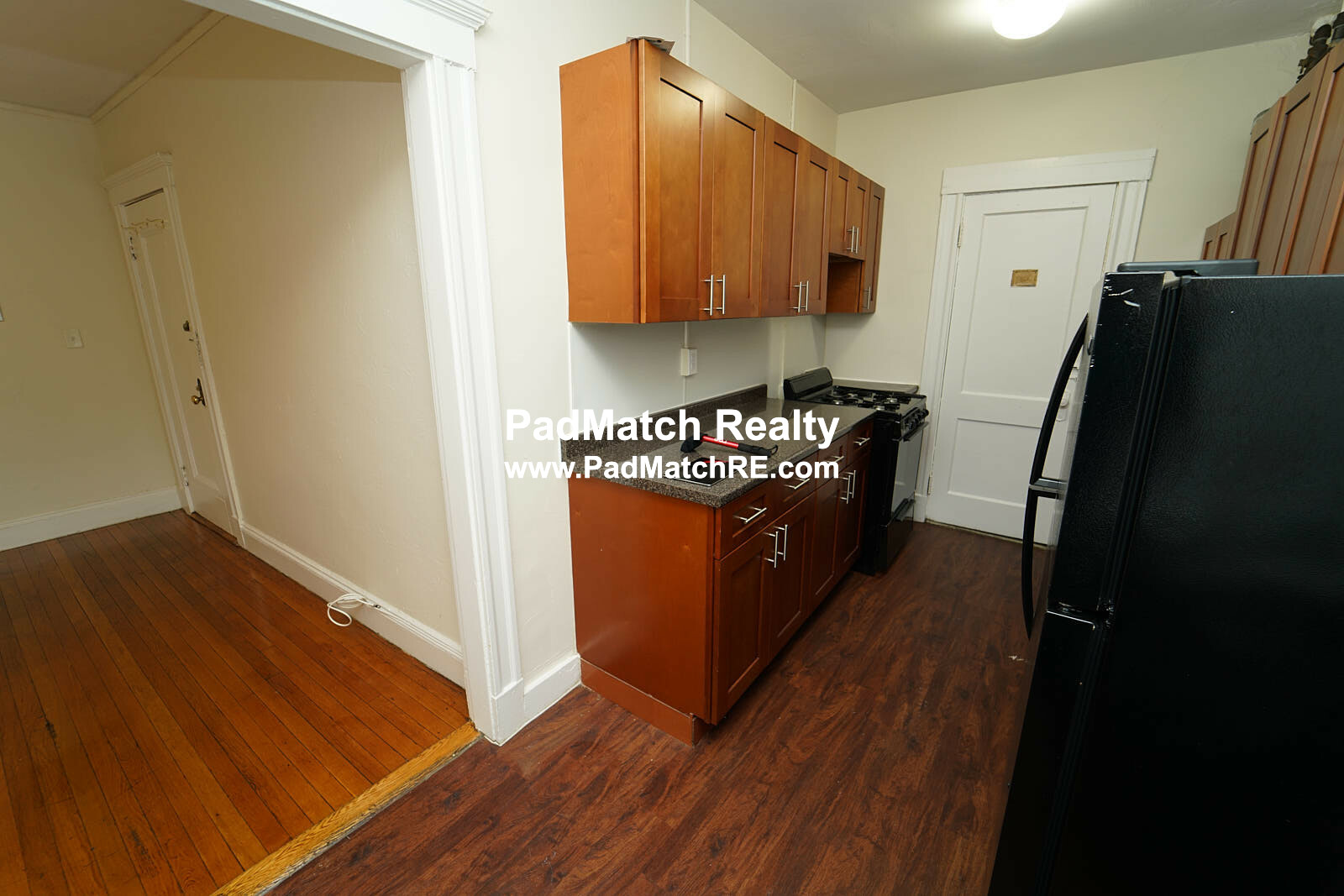1 bed, 1 bath apartment for rent at 1167 Boylston St Unit 8, Fenway — photo 7 of 17