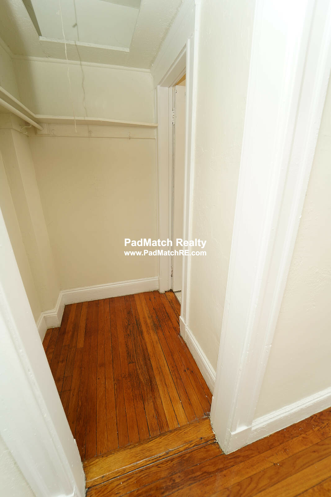 1 bed, 1 bath apartment for rent at 1167 Boylston St Unit 8, Fenway — photo 9 of 17