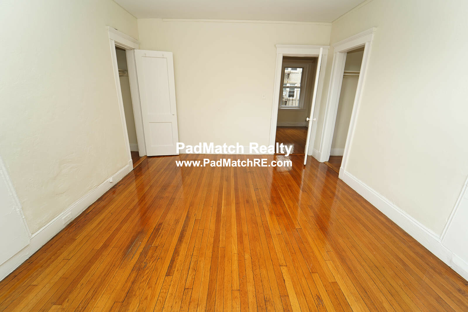 1 bed, 1 bath apartment for rent at 1167 Boylston St Unit 8, Fenway — photo 4 of 17