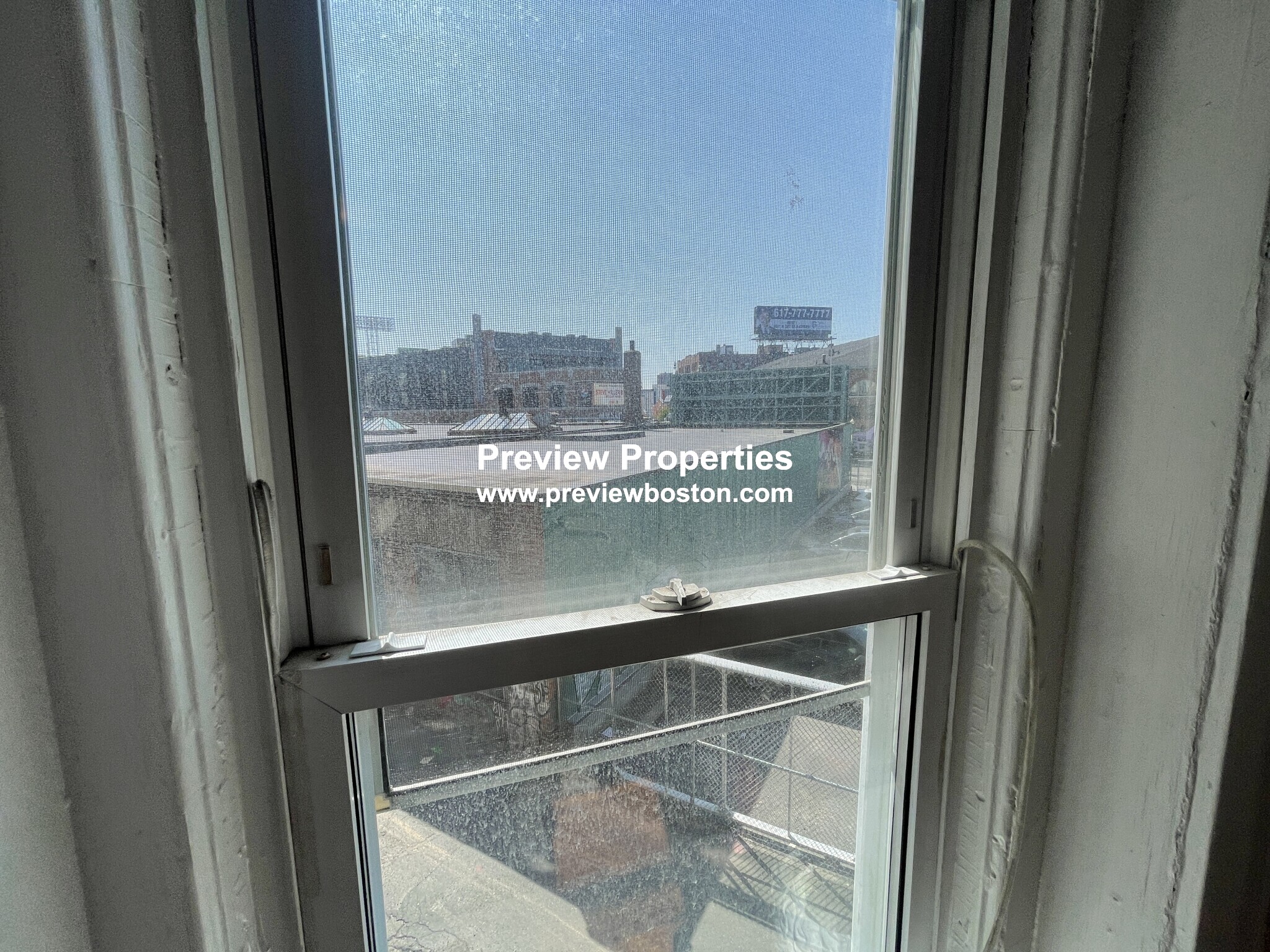 1 bed, 1 bath apartment for rent at 1167 Boylston St Unit 8P, Fenway — photo 8 of 11