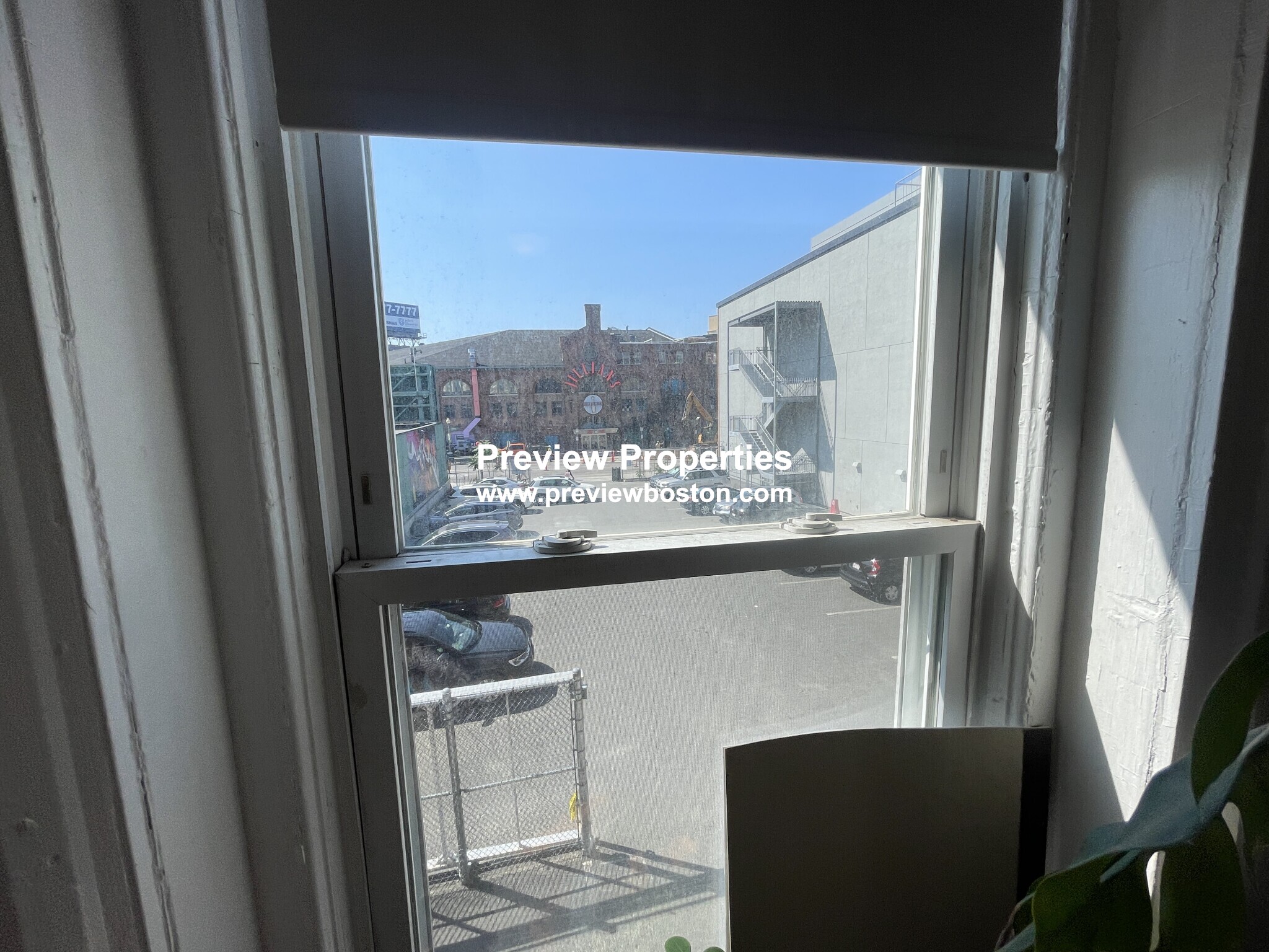 1 bed, 1 bath apartment for rent at 1167 Boylston St Unit 8P, Fenway — photo 9 of 11