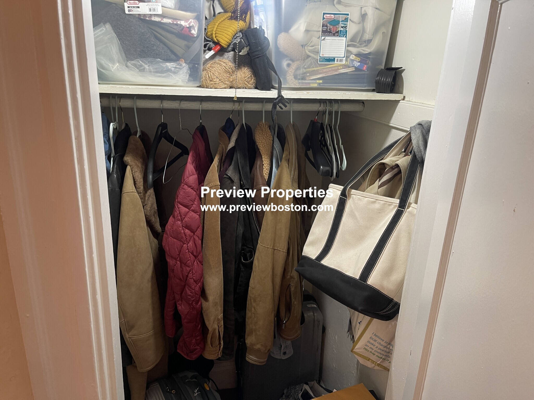 1 bed, 1 bath apartment for rent at 1167 Boylston St Unit 8P, Fenway — photo 2 of 11