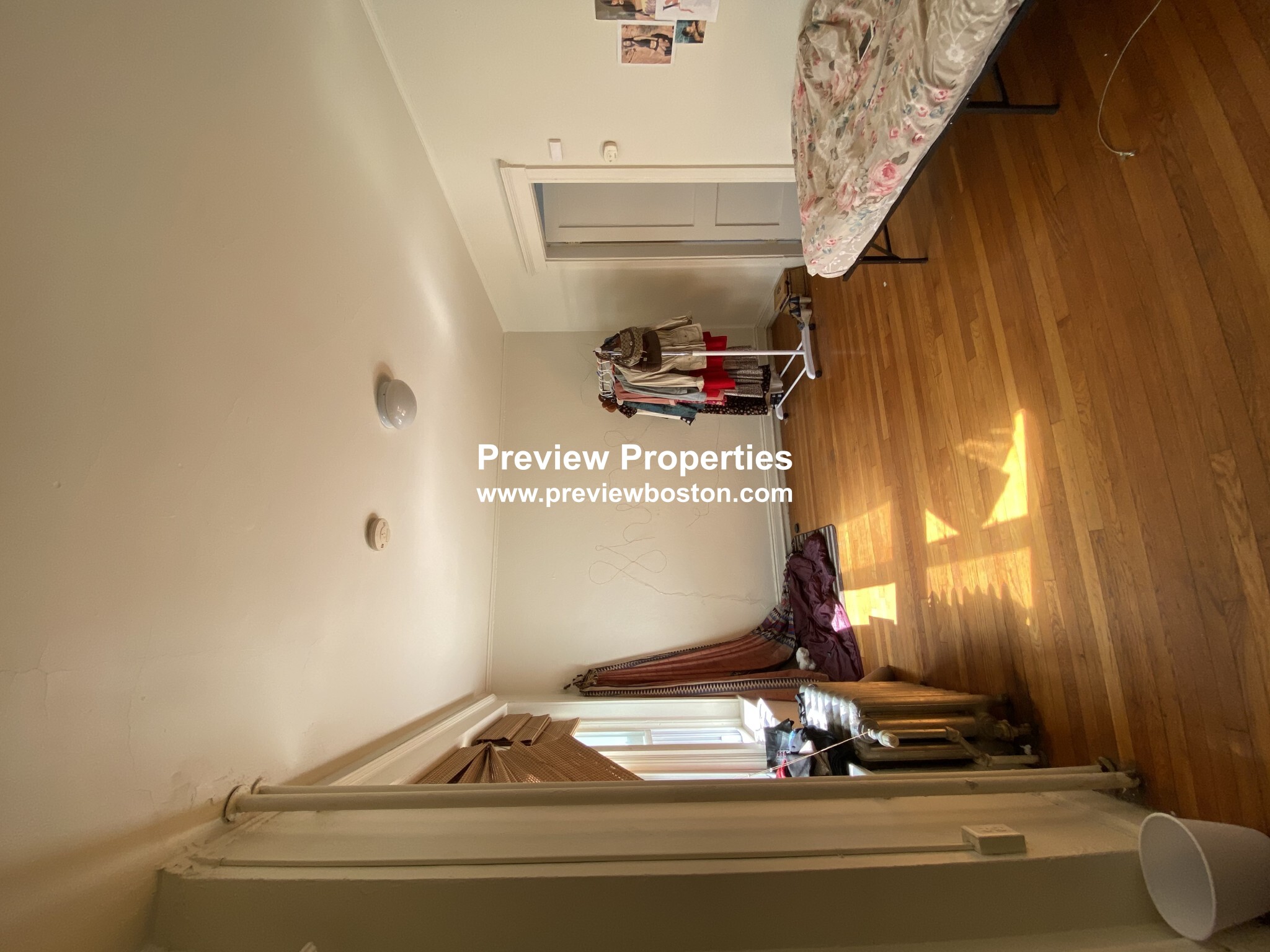 1 bed, 1 bath apartment for rent at 1167 Boylston St Unit 12P, Fenway — photo 1 of 4