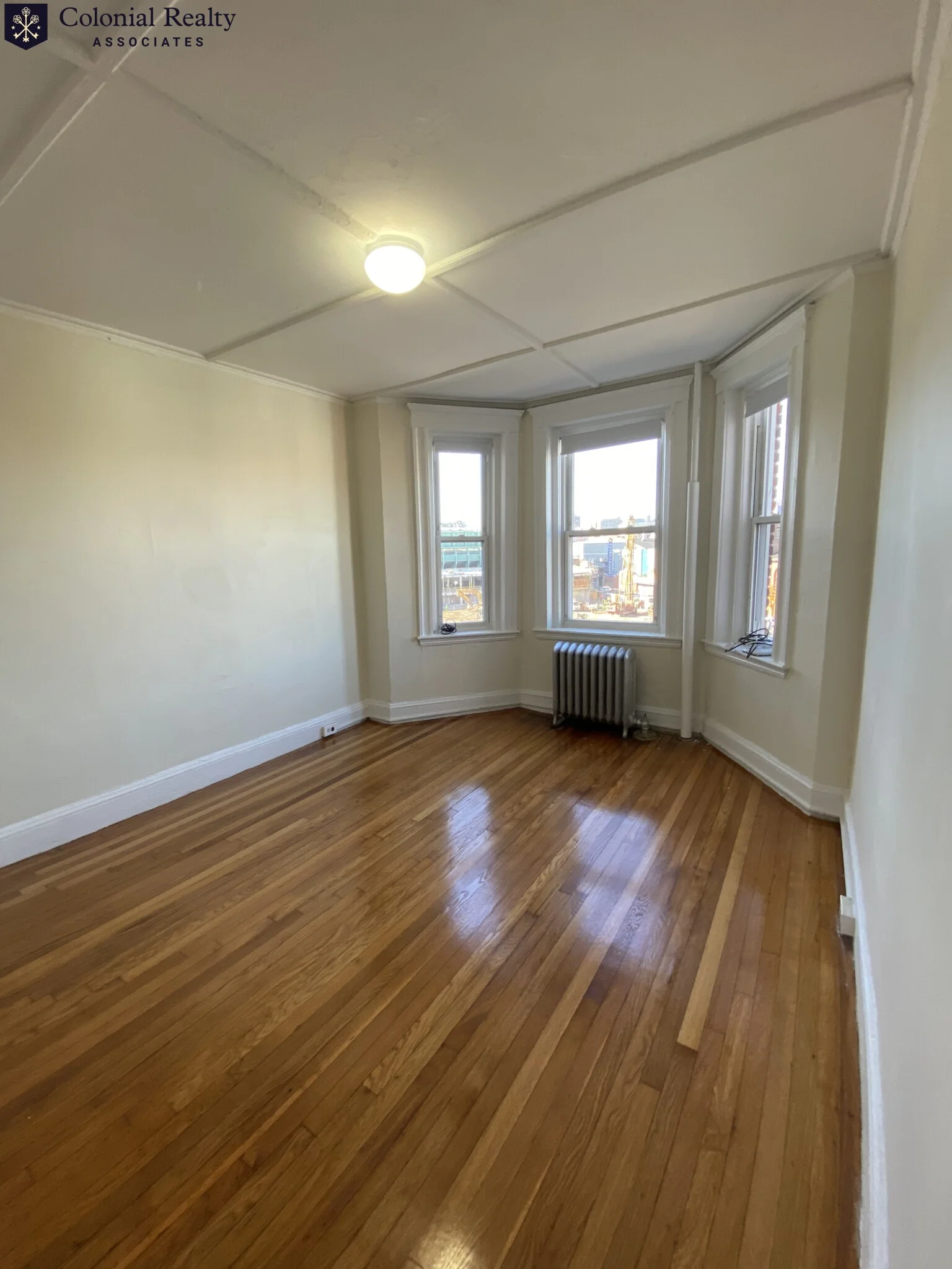 1 bed, 1 bath apartment for rent at 1169 Boylston St Unit 31, Fenway — photo 4 of 5