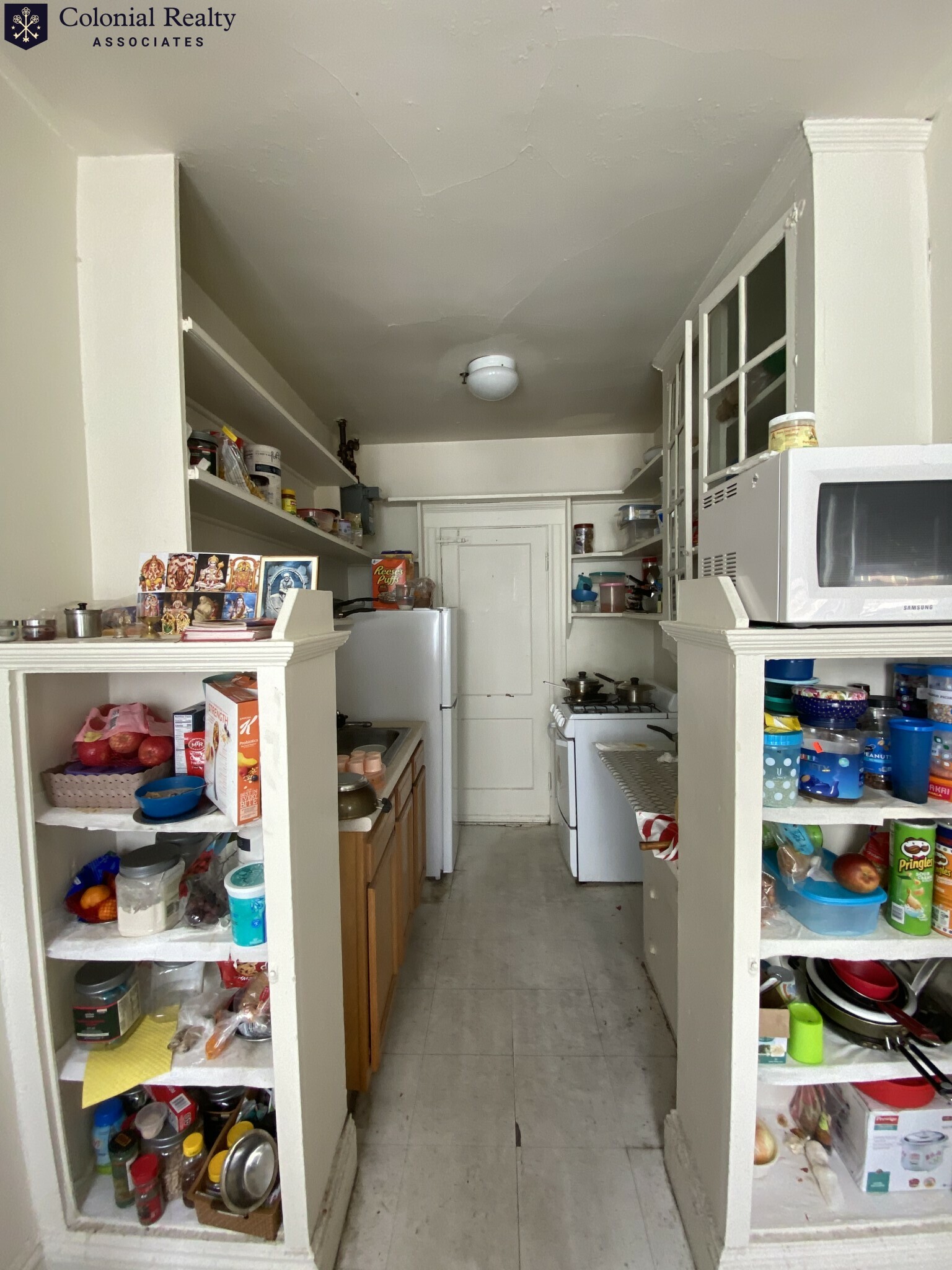1 bed, 1 bath apartment for rent at 1169 Boylston St Unit 41, Fenway — photo 4 of 4