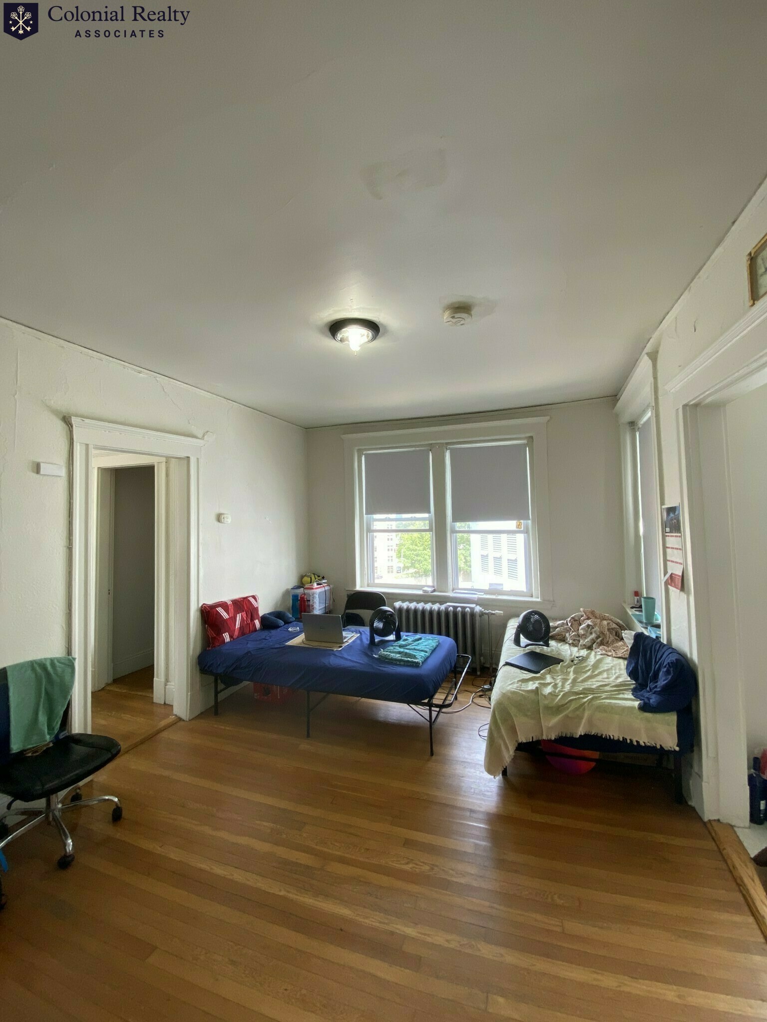 1 bed, 1 bath apartment for rent at 1169 Boylston St Unit 41, Fenway — photo 2 of 4