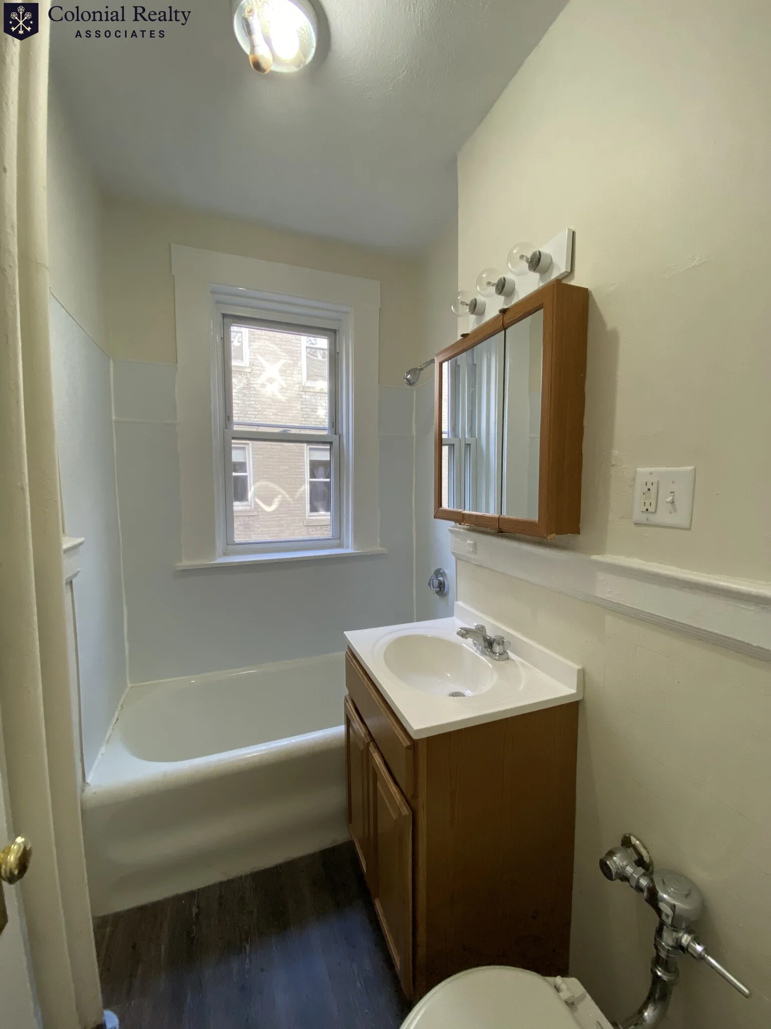 1 bed, 1 bath apartment for rent at 1169 Boylston St Unit 49, Fenway — photo 5 of 5