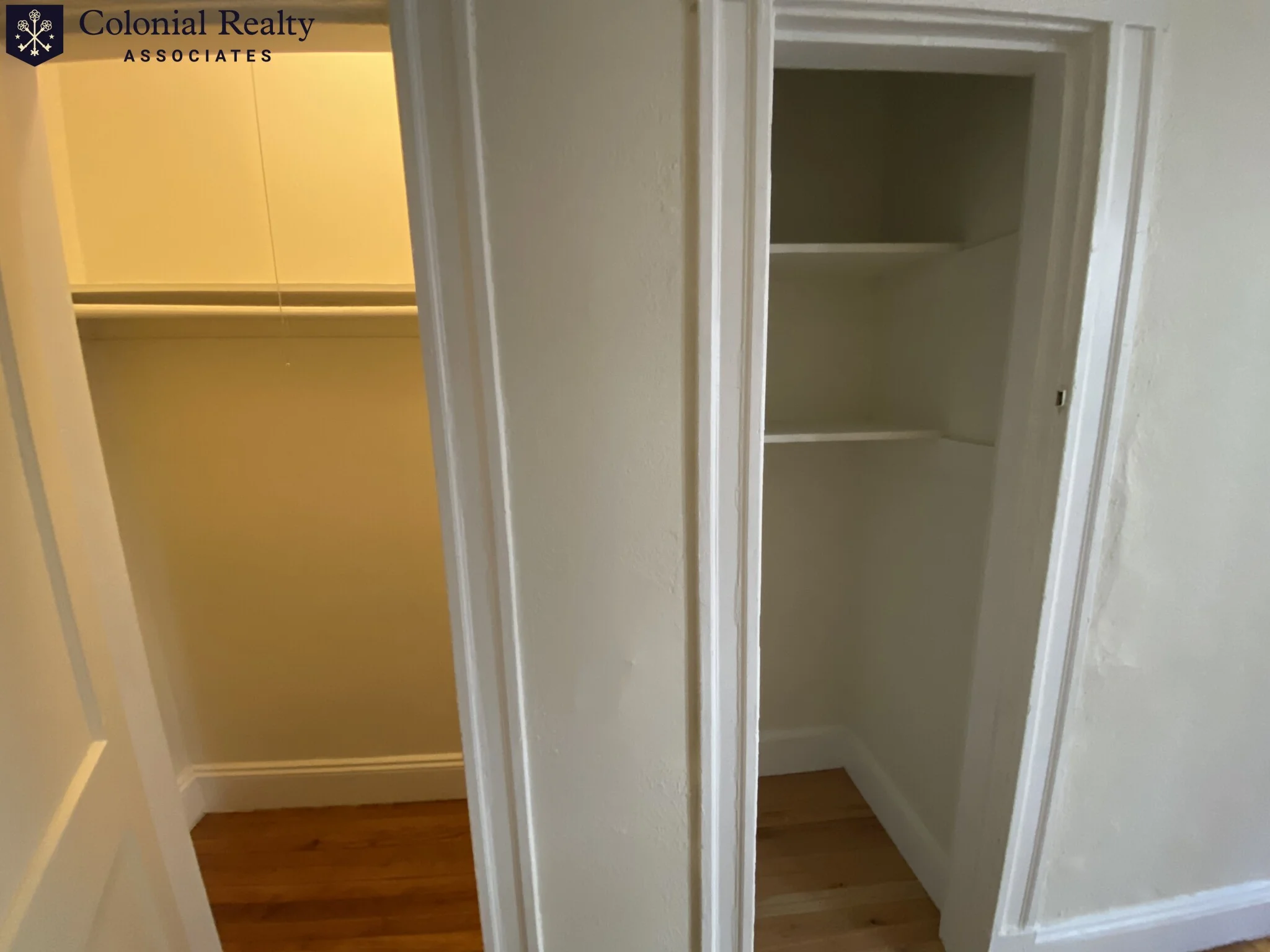 1 bed, 1 bath apartment for rent at 1169 Boylston St Unit 49, Fenway — photo 3 of 5