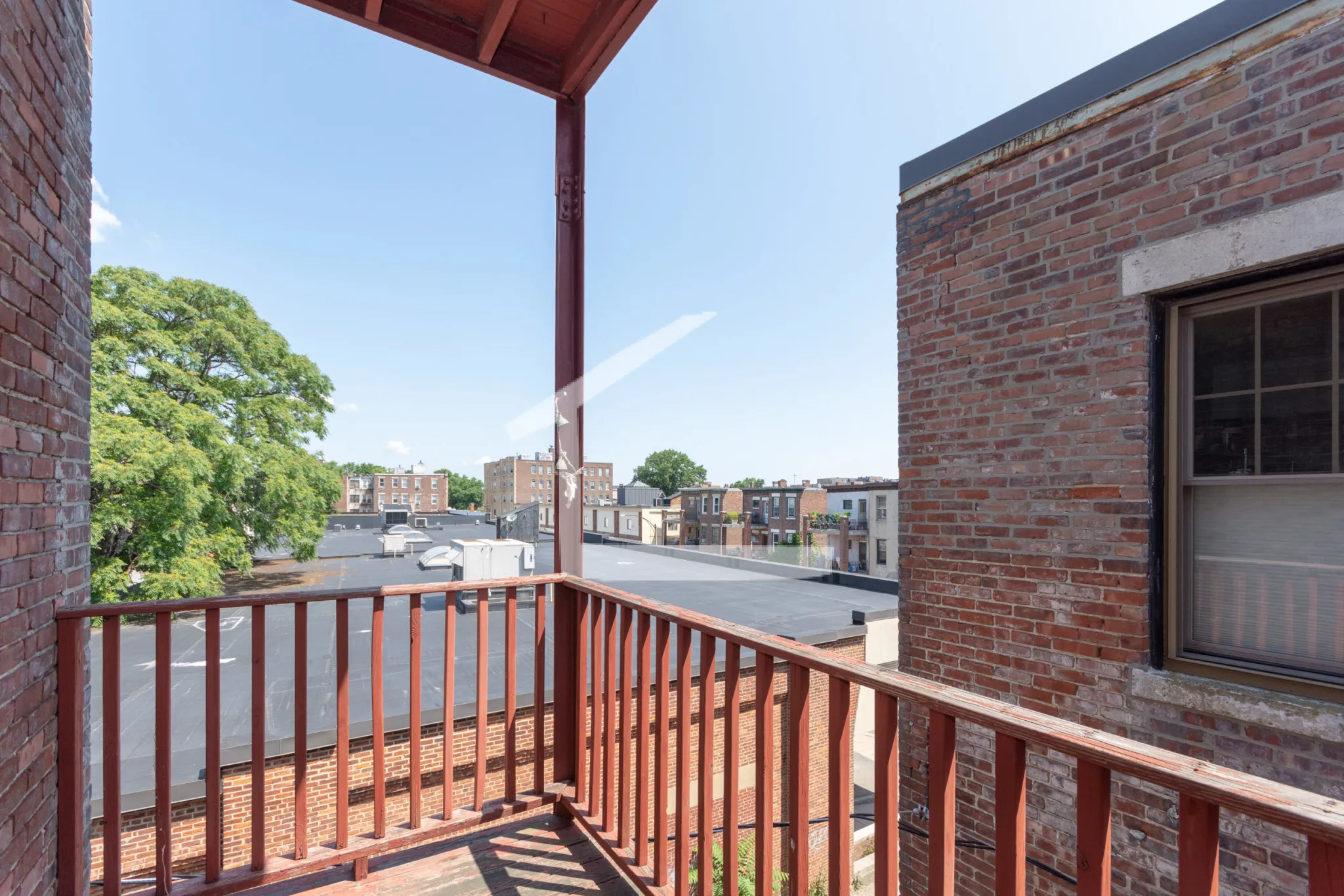 3 bed, 2 bath apartment for rent at 1169 Commonwealth Ave Unit 3L, Brighton — photo 11 of 13