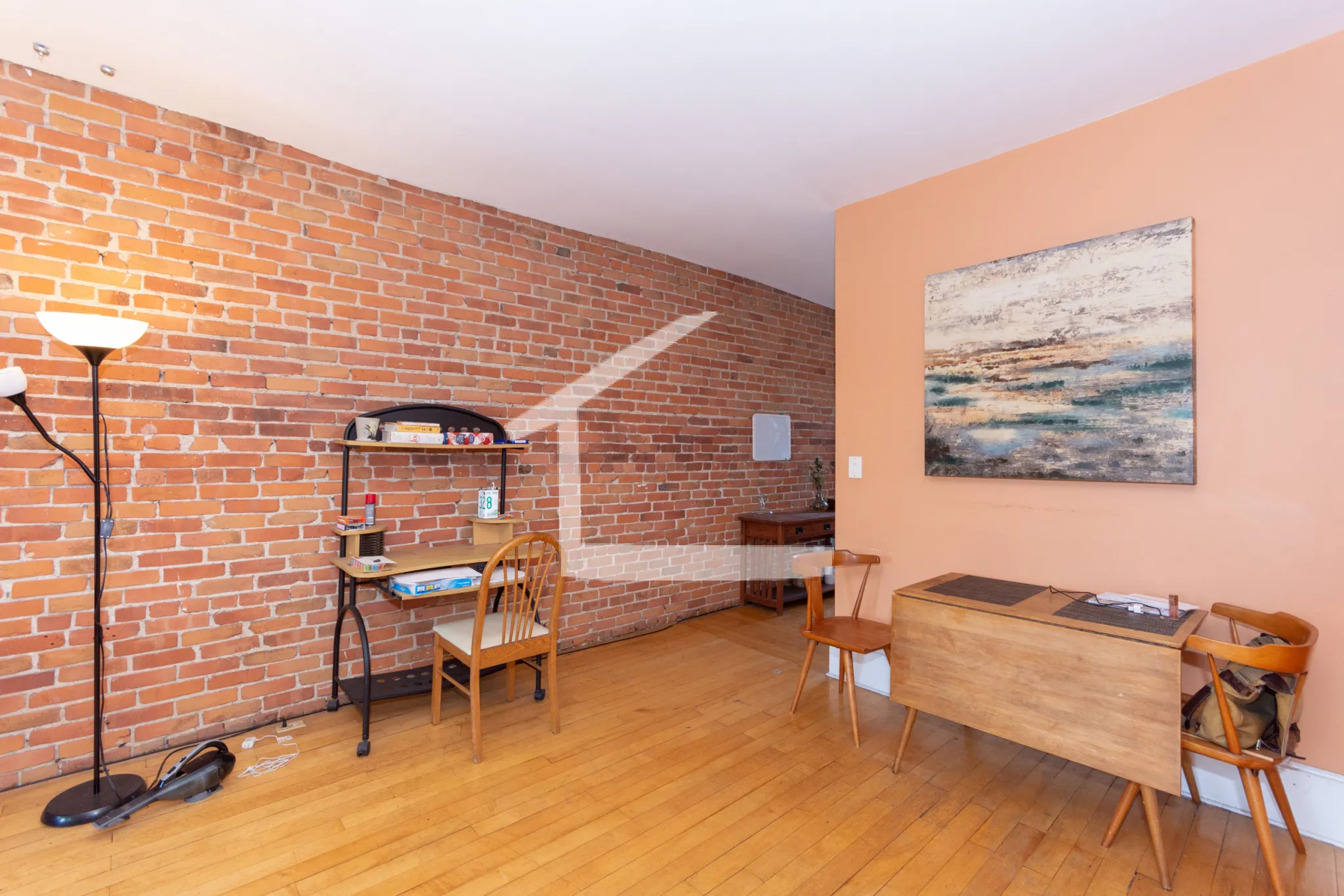 3 bed, 2 bath apartment for rent at 1169 Commonwealth Ave Unit 3L, Brighton — photo 5 of 13