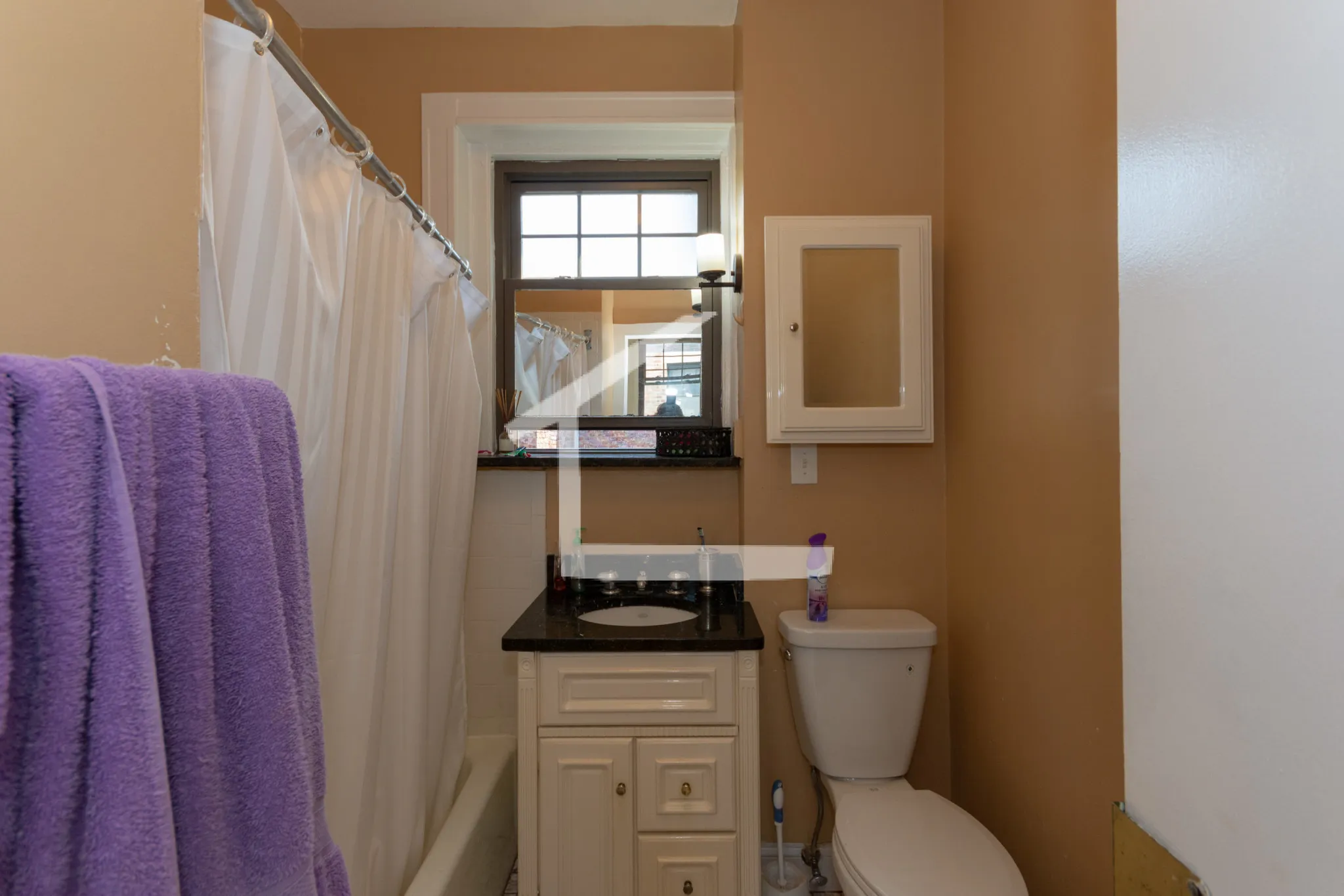 3 bed, 2 bath apartment for rent at 1169 Commonwealth Ave Unit 3L, Brighton — photo 6 of 13