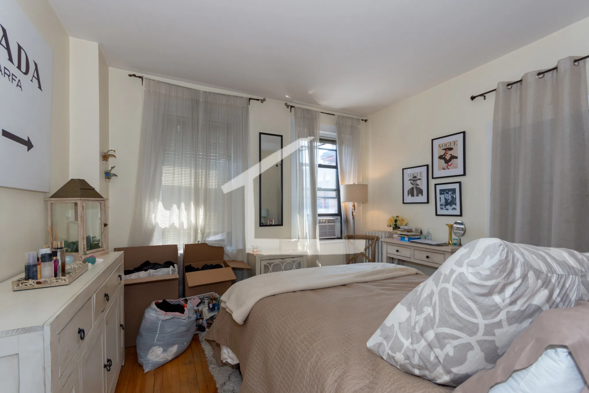 3 bed, 2 bath apartment for rent at 1169 Commonwealth Ave Unit 3L, Brighton — photo 10 of 13