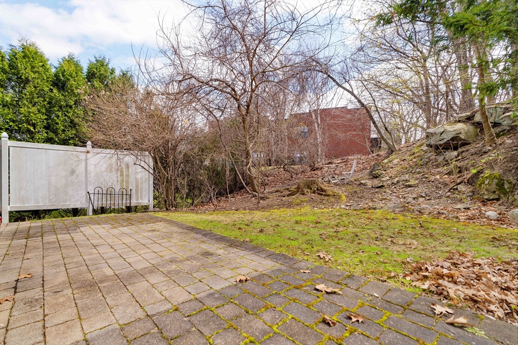 4 bed, 3 bath apartment for rent at 117-1 Florence St Unit 0, Chestnut Hill — photo 15 of 17