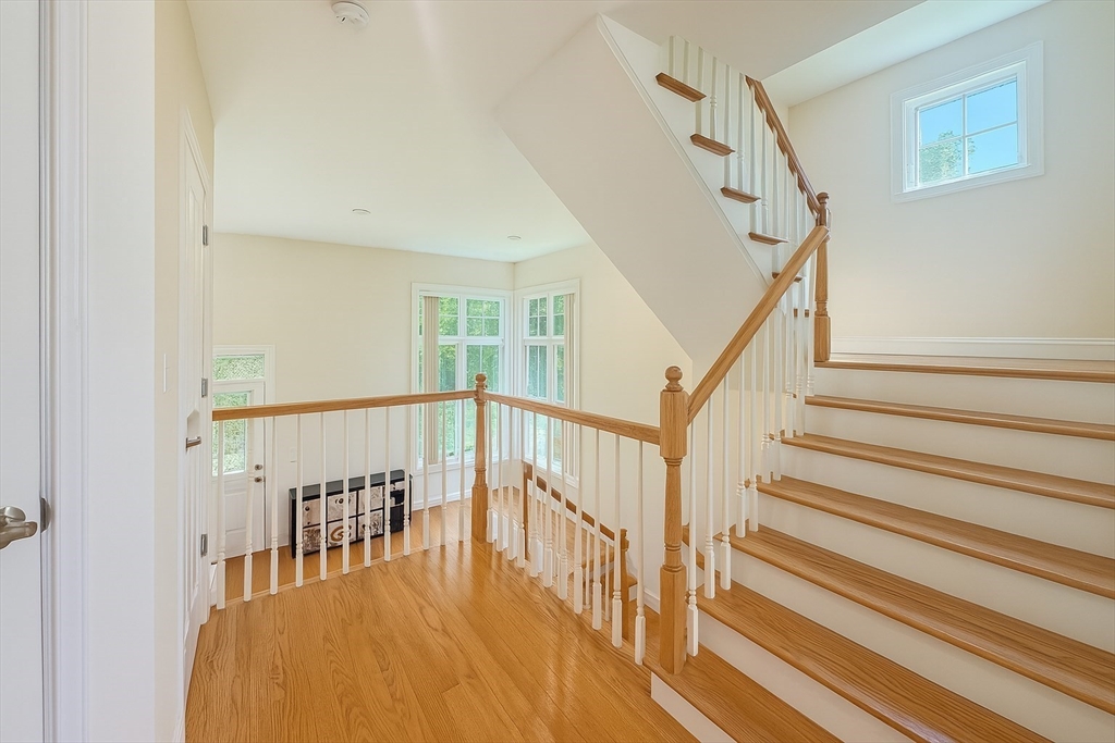 3 bed, 2 bath apartment for rent at 117-135 Harvey St Unit 119, North Cambridge — photo 7 of 35