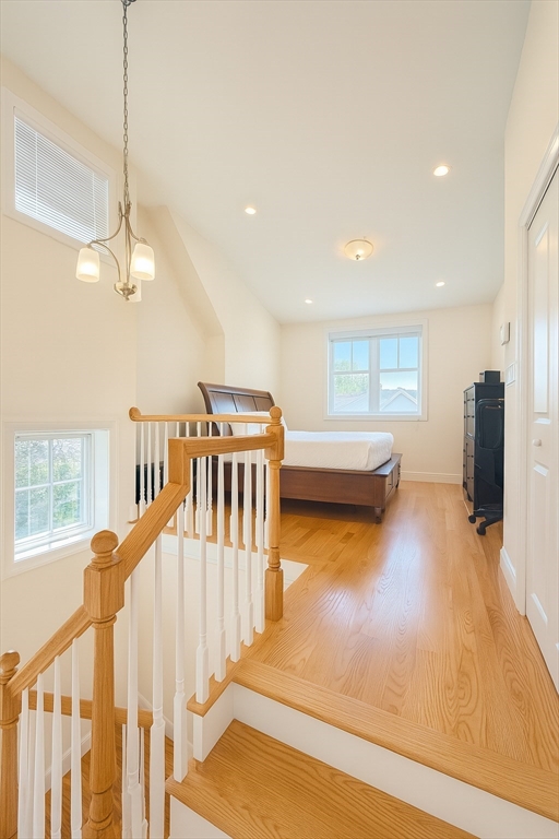 3 bed, 2 bath apartment for rent at 117-135 Harvey St Unit 119, North Cambridge — photo 23 of 35