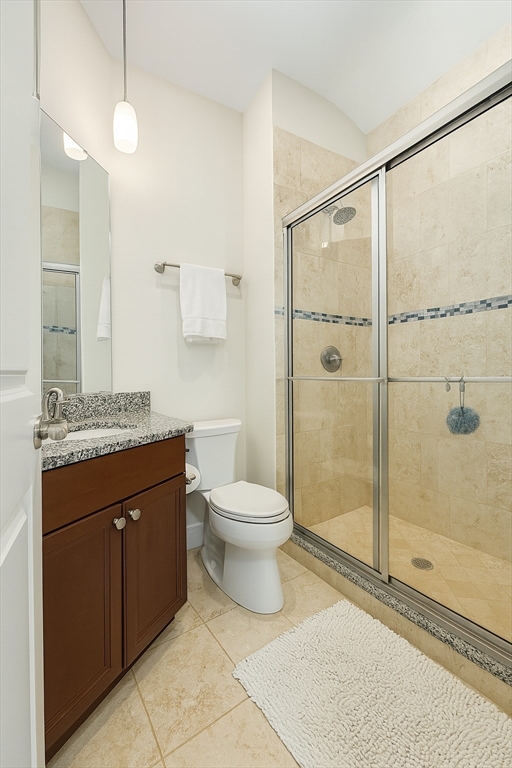 3 bed, 2 bath apartment for rent at 117-135 Harvey St Unit 119, North Cambridge — photo 18 of 35