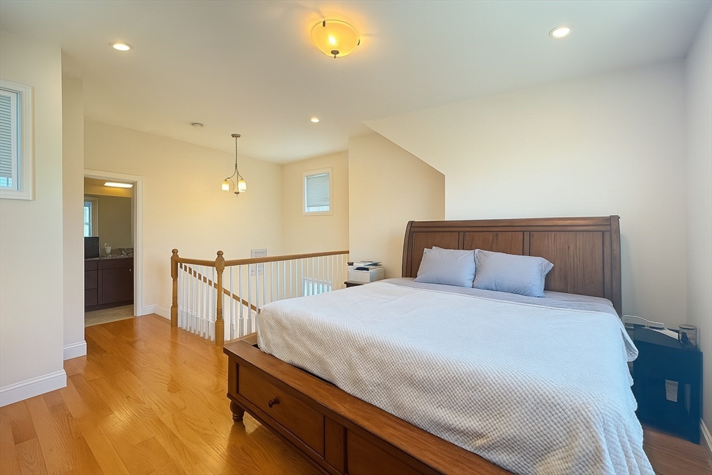 3 bed, 2 bath apartment for rent at 117-135 Harvey St Unit 119, North Cambridge — photo 25 of 35