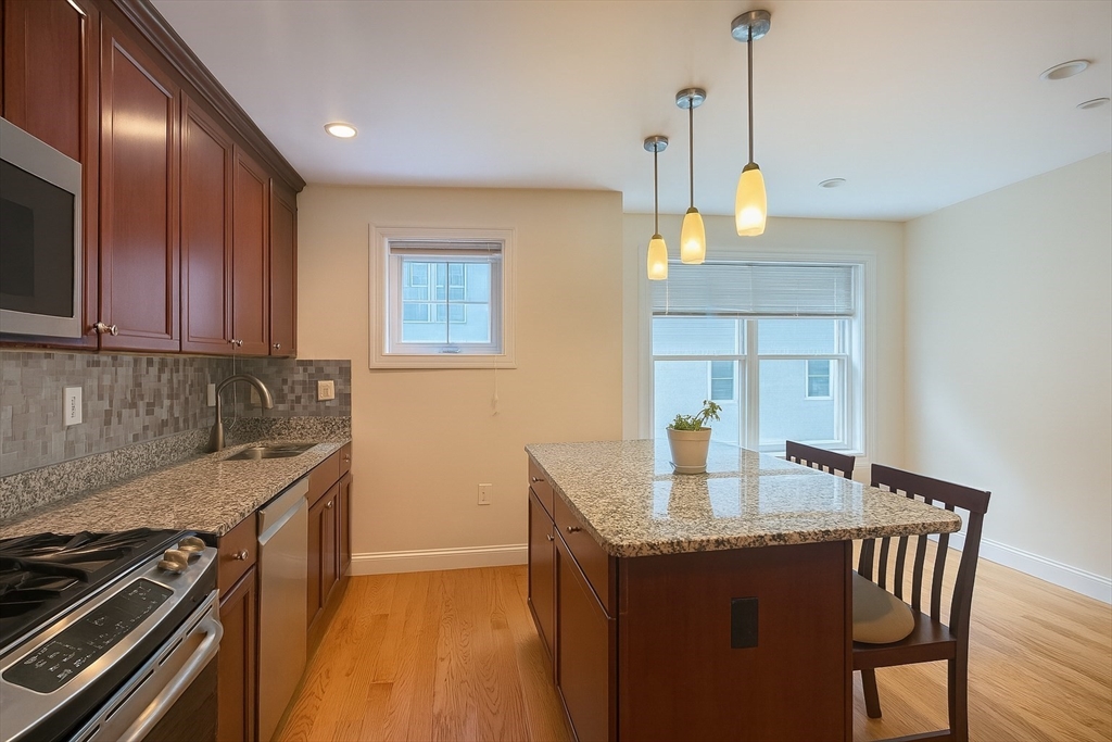 3 bed, 2 bath apartment for rent at 117-135 Harvey St Unit 119, North Cambridge — photo 11 of 35
