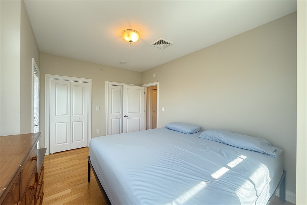 3 bed, 2 bath apartment for rent at 117-135 Harvey St Unit 119, North Cambridge — photo 21 of 35