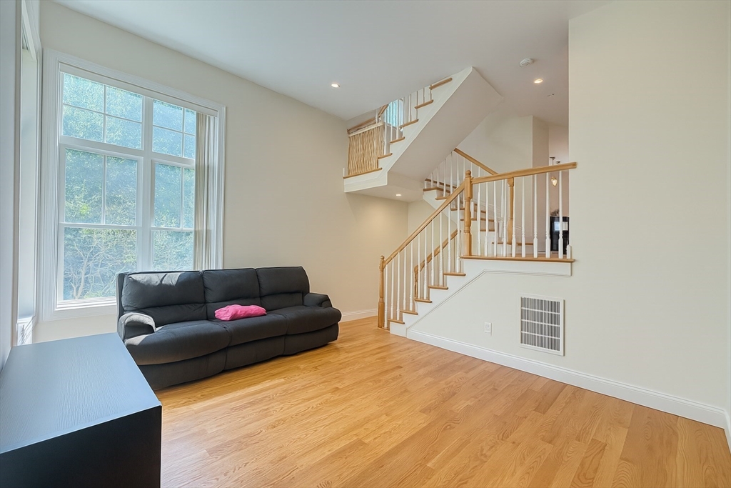 3 bed, 2 bath apartment for rent at 117-135 Harvey St Unit 119, North Cambridge — photo 3 of 35