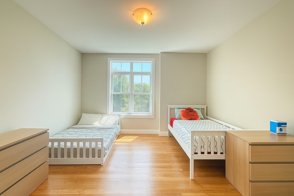 3 bed, 2 bath apartment for rent at 117-135 Harvey St Unit 119, North Cambridge — photo 15 of 35