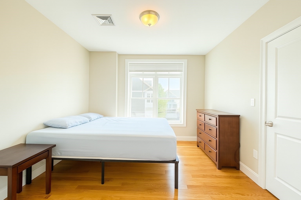 3 bed, 2 bath apartment for rent at 117-135 Harvey St Unit 119, North Cambridge — photo 20 of 35