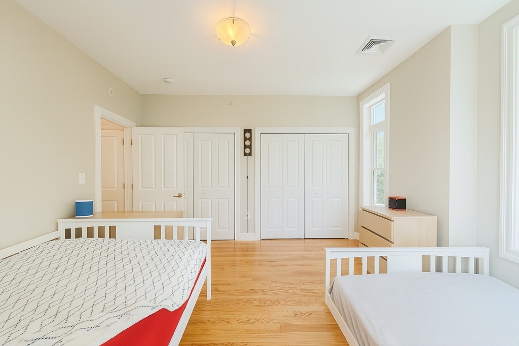 3 bed, 2 bath apartment for rent at 117-135 Harvey St Unit 119, North Cambridge — photo 16 of 35