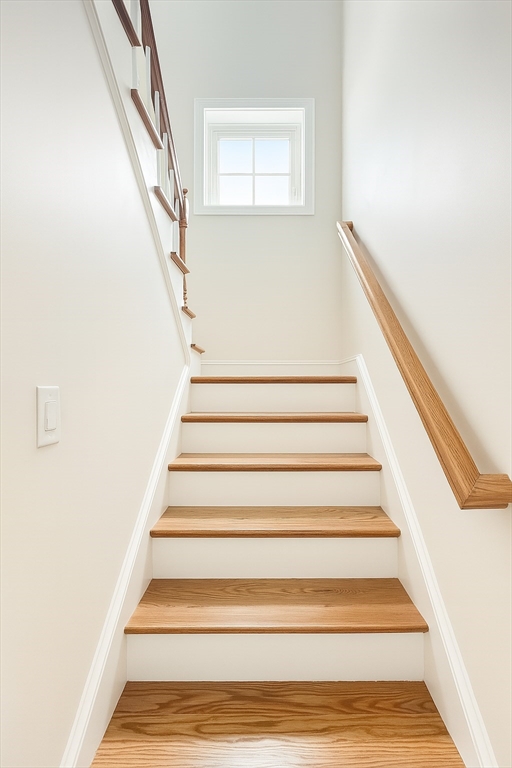3 bed, 2 bath apartment for rent at 117-135 Harvey St Unit 119, North Cambridge — photo 33 of 35