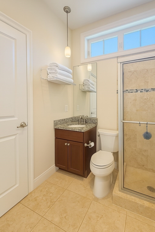 3 bed, 2 bath apartment for rent at 117-135 Harvey St Unit 119, North Cambridge — photo 26 of 35