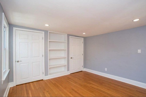 4 bed, 2 bath apartment for rent at 117-2 Gore St Unit 117-2, Cambridge — photo 9 of 13