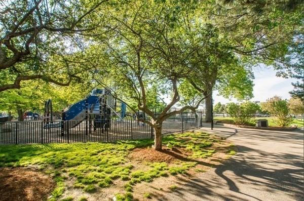 4 bed, 2 bath apartment for rent at 117-2 Gore St Unit 117-2, Cambridge — photo 12 of 13