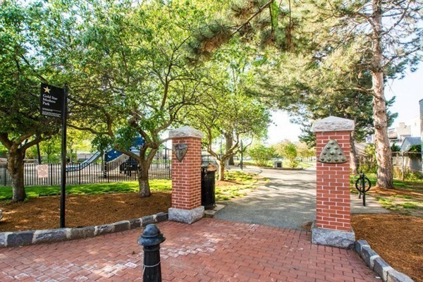 4 bed, 2 bath apartment for rent at 117-2 Gore St Unit 117-2, Cambridge — photo 13 of 13
