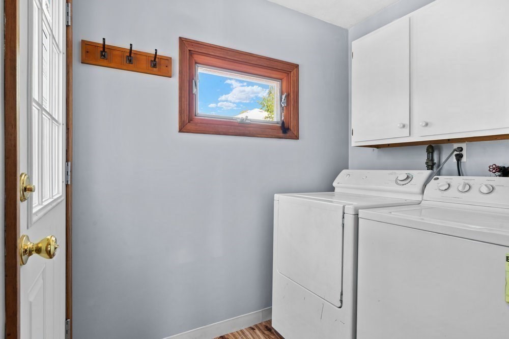 3 bed, 1 bath apartment for rent at 117 2nd St, Medford — photo 13 of 20