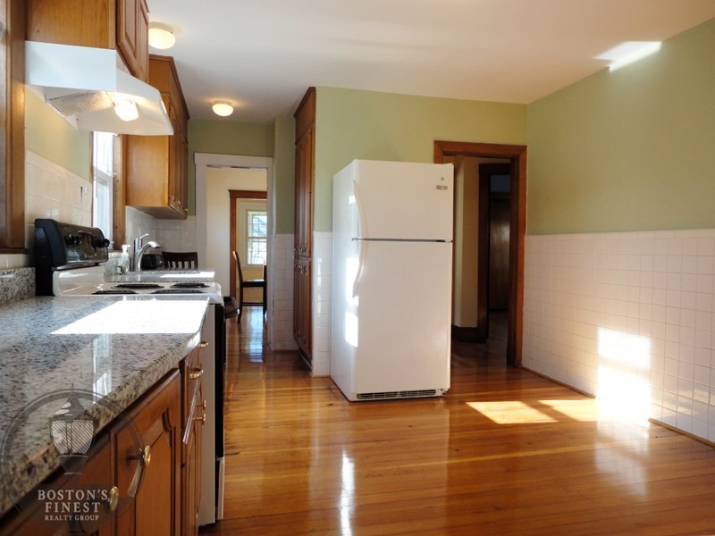 4 bed, 2 bath apartment for rent at 117 4th Unit 2, Wellington — photo 6 of 13
