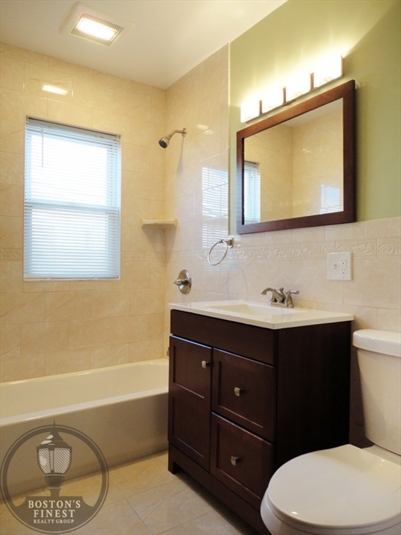 4 bed, 2 bath apartment for rent at 117 4th Unit 2, Wellington — photo 9 of 13