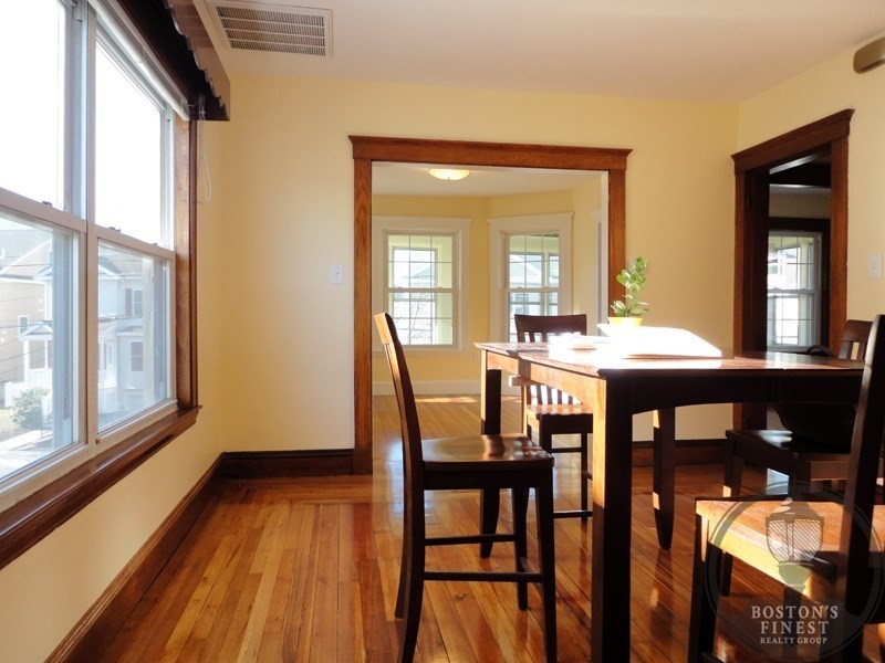 4 bed, 2 bath apartment for rent at 117 4th Unit 2, Wellington — photo 3 of 13