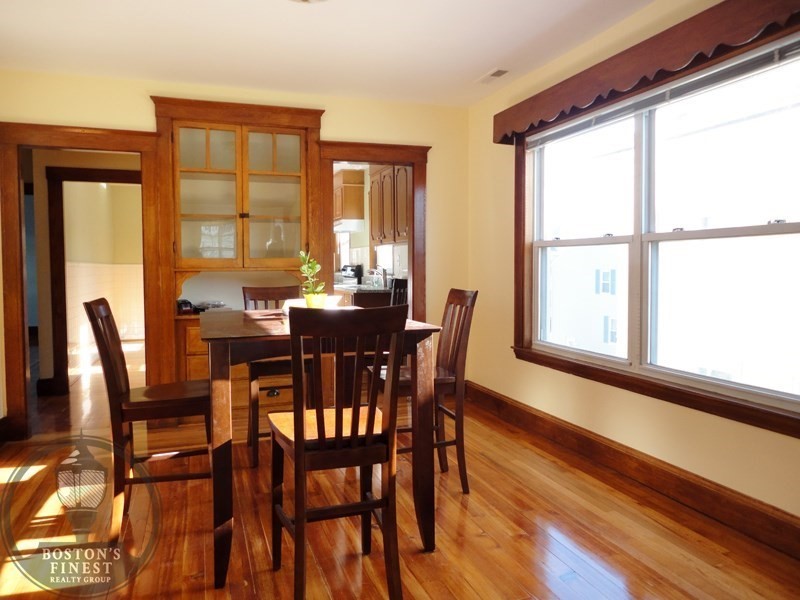 4 bed, 2 bath apartment for rent at 117 4th Unit 2, Wellington — photo 2 of 13
