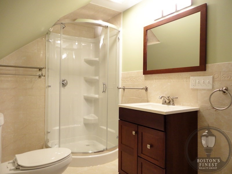 4 bed, 2 bath apartment for rent at 117 4th Unit 2, Wellington — photo 10 of 13