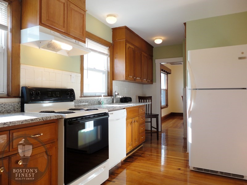 4 bed, 2 bath apartment for rent at 117 4th Unit 2, Wellington — photo 7 of 13