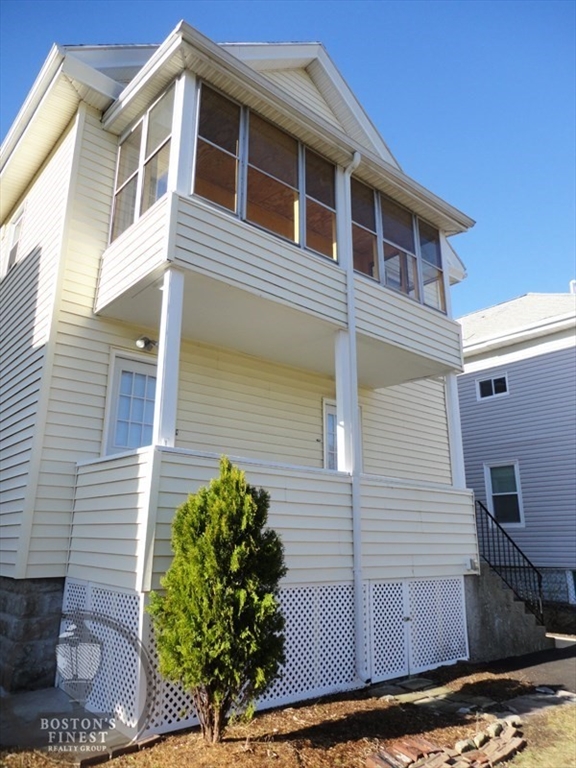4 bed, 2 bath apartment for rent at 117 4th Unit 2, Wellington — photo 8 of 13